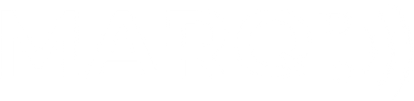 MARQ ID